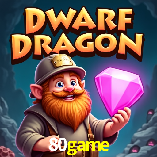 Experimente o Login Seguro Premium no 80game