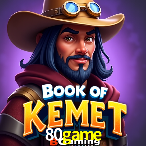 80game: Jogue Crash e Experimente Alta Recompensa Instantânea