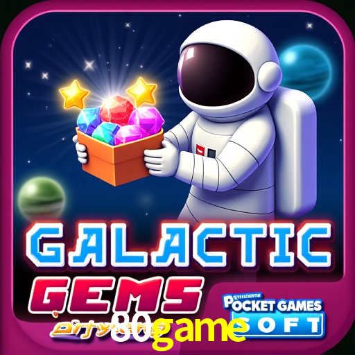 80game: Seu Cassino Premiado com Pagamentos Rápidos