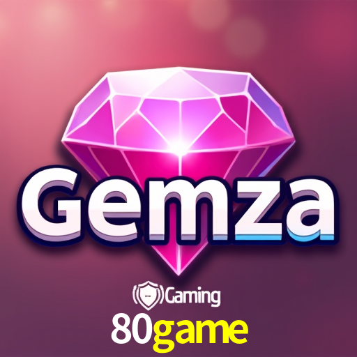 80game - Jogos De Cassino Brasil - 80game.com