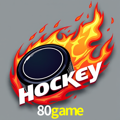 80game