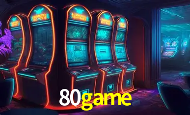 80game,80game.com