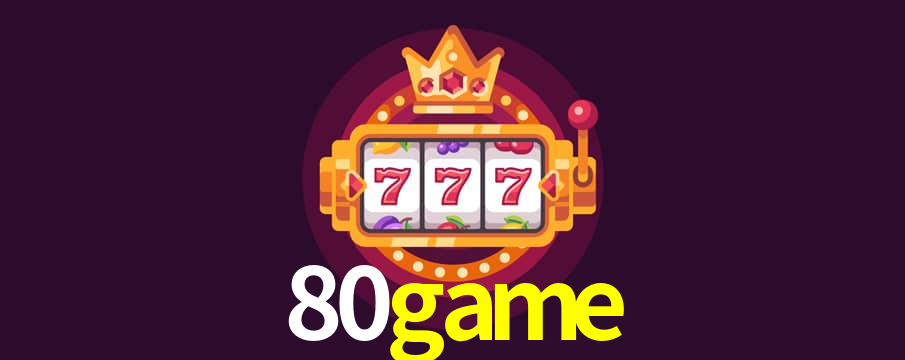 80game