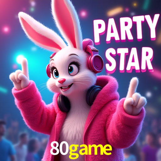 80game.com